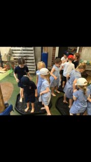 🔥🔥🔥